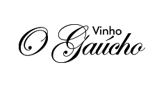 partners
