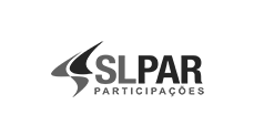 partners