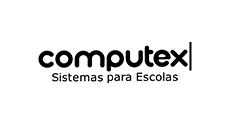 partners