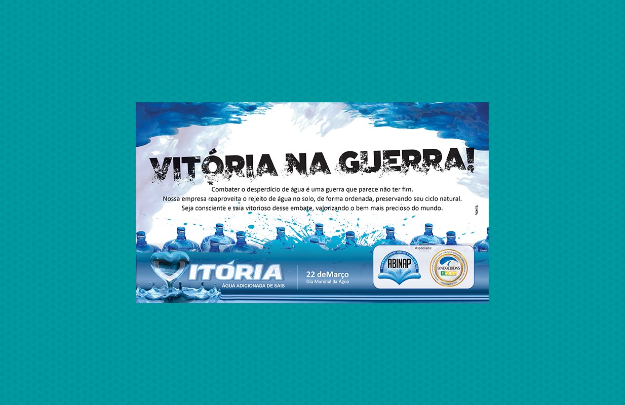 img01